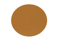 Foundation / Concealer - MCC208