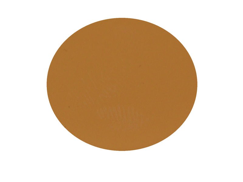 Foundation / Concealer - MCC208