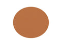 Foundation / Concealer - MCC209