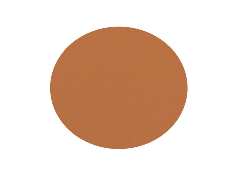 Foundation / Concealer - MCC209