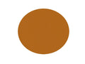 Foundation / Concealer - MCC210