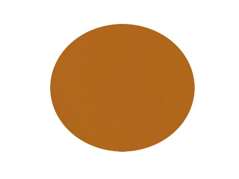 Foundation / Concealer - MCC210