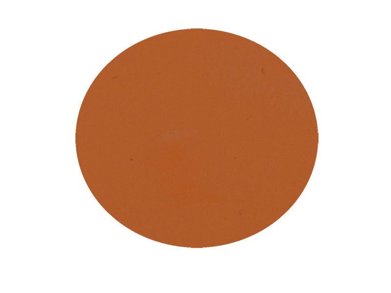 Foundation / Concealer - MCC213