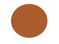 Foundation / Concealer - MCC214