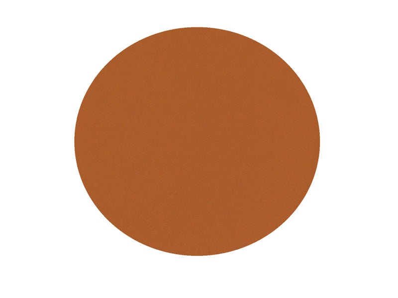 Foundation / Concealer - MCC214