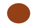 Foundation / Concealer - MCC215