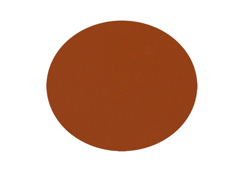 Foundation / Concealer - MCC215