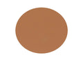 Foundation / Concealer - MCC216