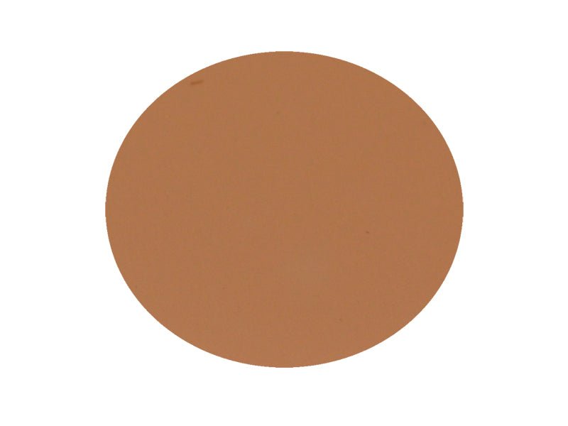 Foundation / Concealer - MCC216