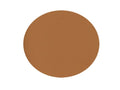 Foundation / Concealer - MCC217