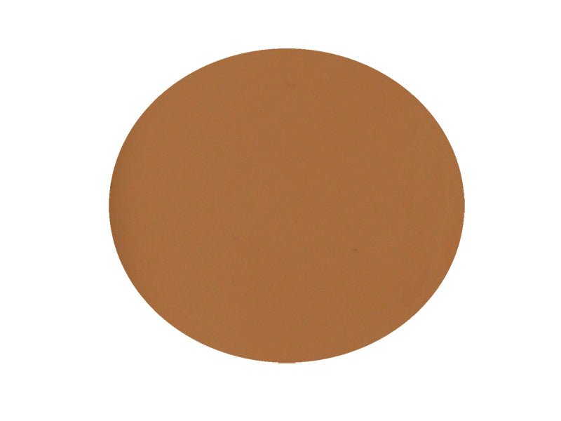 Foundation / Concealer - MCC217