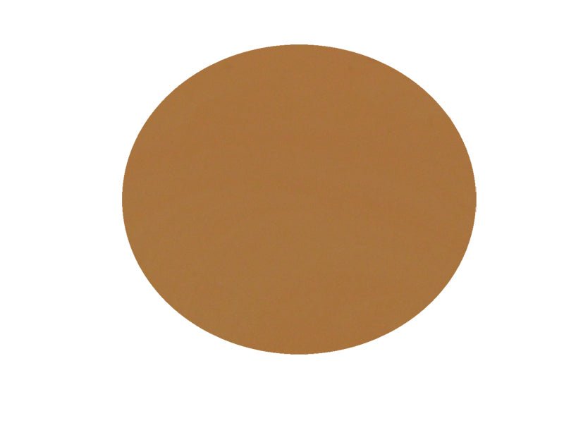 Foundation / Concealer - MCC218