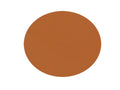 Foundation / Concealer - MCC219
