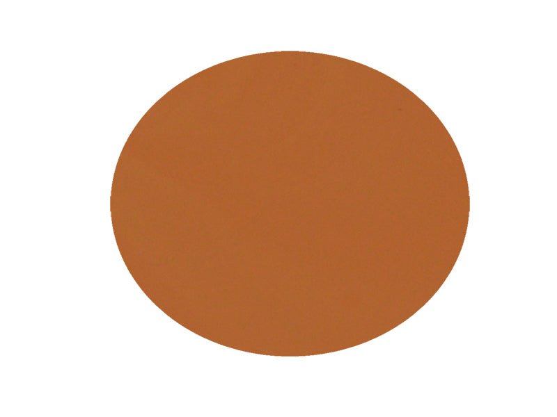 Foundation / Concealer - MCC219