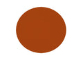 Foundation / Concealer - MCC220