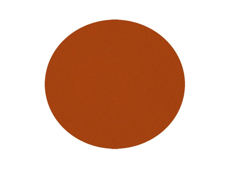 Foundation / Concealer - MCC220