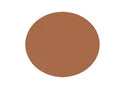Foundation / Concealer - MCC221
