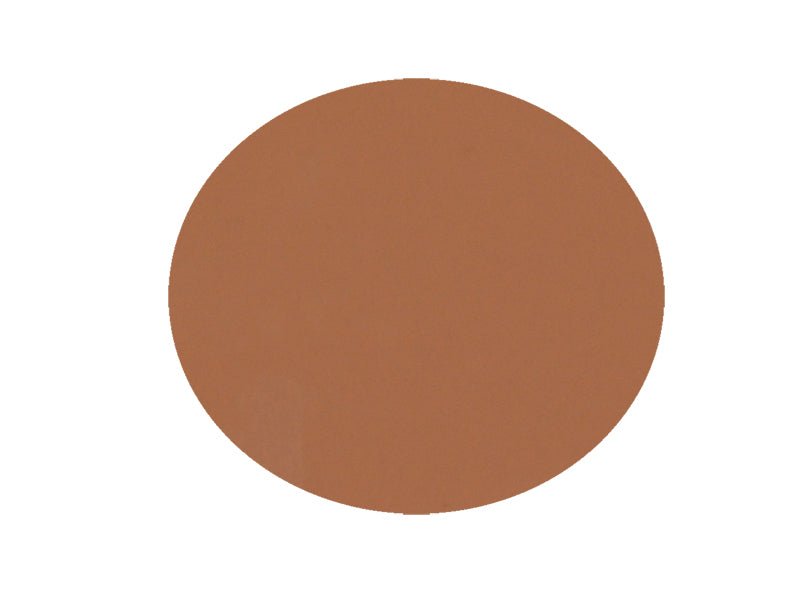 Foundation / Concealer - MCC221