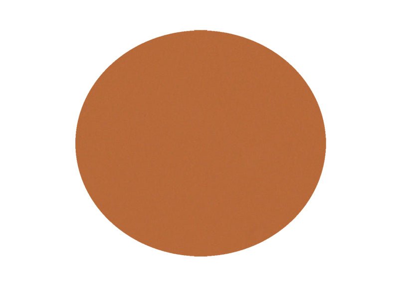 Foundation / Concealer - MCC222