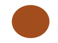 Foundation / Concealer - MCC223