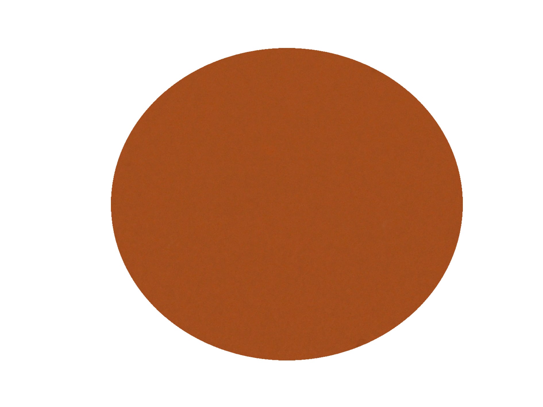 Foundation / Concealer - MCC223