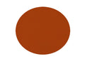 Foundation / Concealer - MCC224
