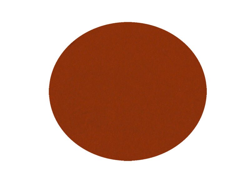 Foundation / Concealer - MCC225