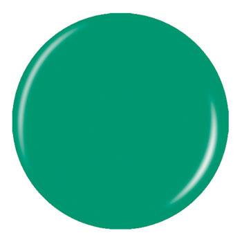 Four Leaf Clover China Glaze 15ml - CG80936