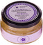 Frankincense & Myrrh Body Polish 200ml - BPFM