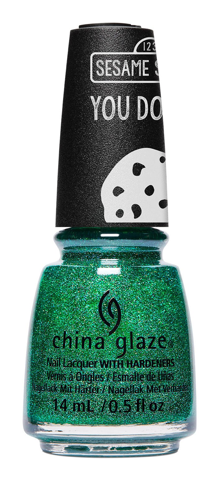 Free to be Sesame CG 15ml - CG84676