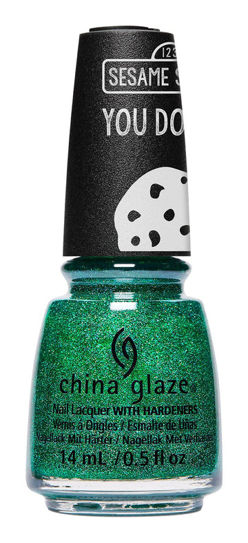 Free to be Sesame CG 15ml - CG84676