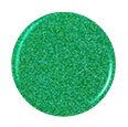 Free to be Sesame CG 15ml - CG84676