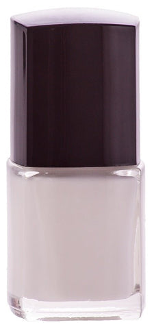 French Manicure - White 14ml - A005C