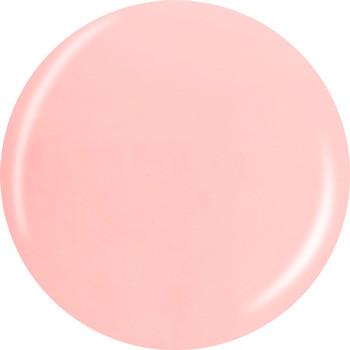 Fresh Princess China Glaze 15ml - CG83619