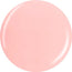 Fresh Princess China Glaze 15ml - CG83619