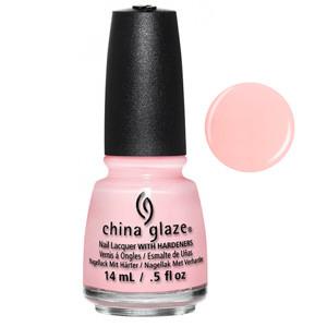 Fresh Princess China Glaze 15ml - CG83619