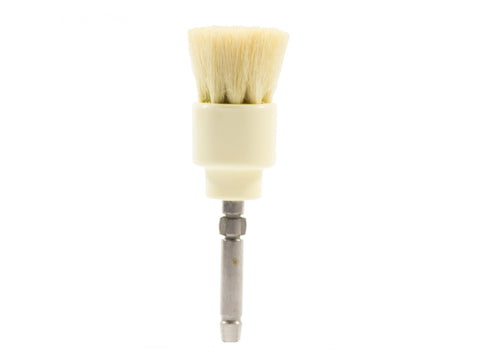 Frimator Brush - Small - R004