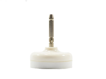 Frimator Rubber - Large - R005