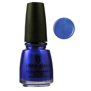 Frostbite China Glaze 15ml - CG77034