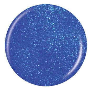 Frostbite China Glaze 15ml - CG77034
