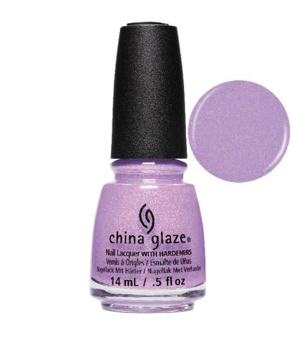 Get It Right China Glaze 15ml - CG84151