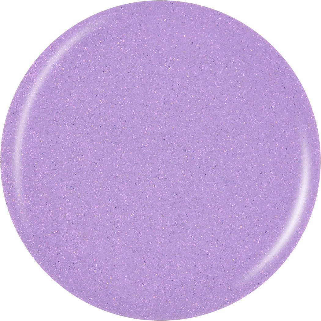 Get It Right China Glaze 15ml - CG84151
