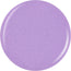 Get It Right China Glaze 15ml - CG84151