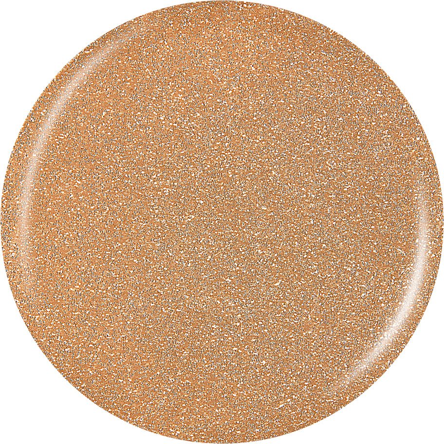 Girl On The Glo China Glaze 15ml - CG84144