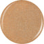 Girl On The Glo China Glaze 15ml - CG84144