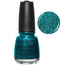 Give me the Green light 15ml CG - CG82702