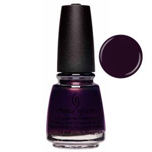 Glamcore 15ml CG - CG84004