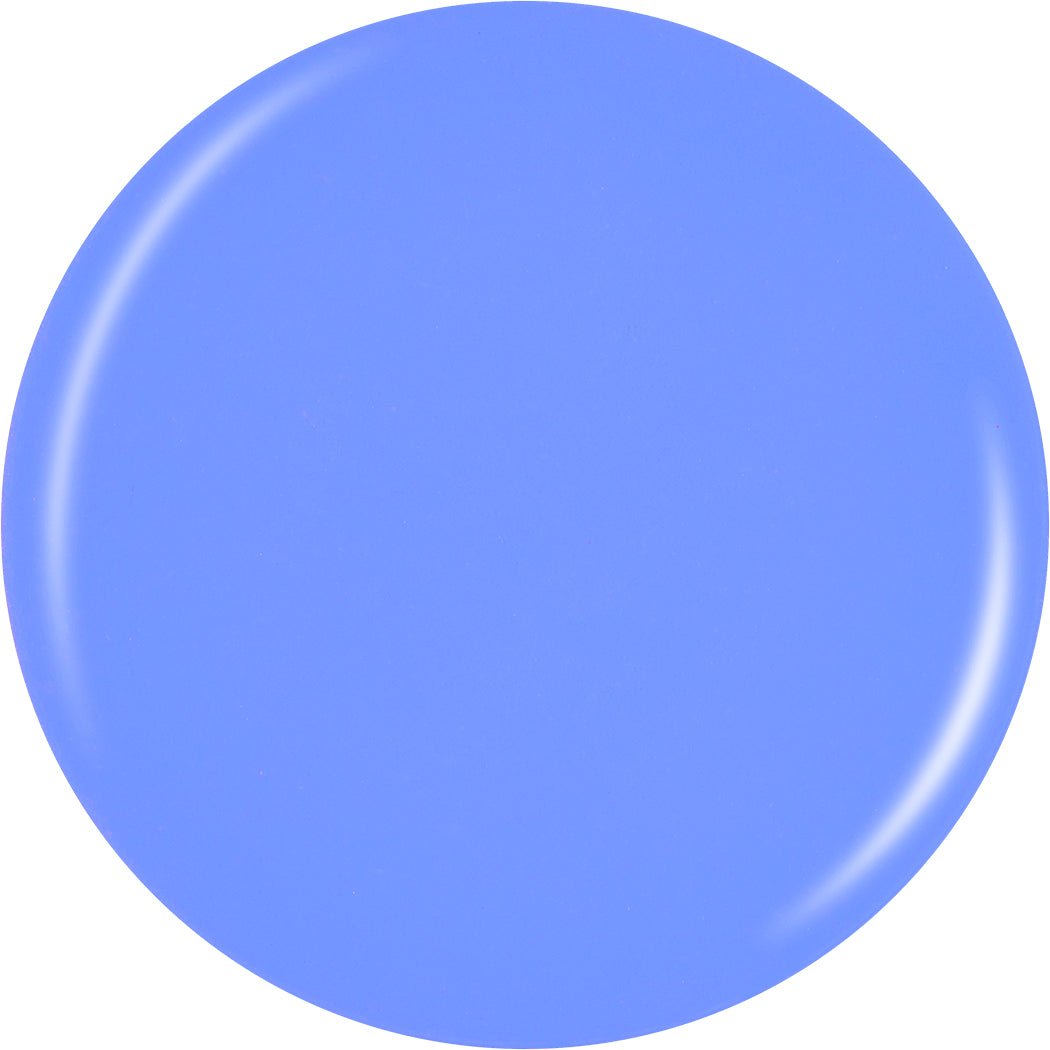 Glamletics China Glaze 15ml - CG84152