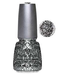 Glitz n Pieces 15ml CG - CG81232