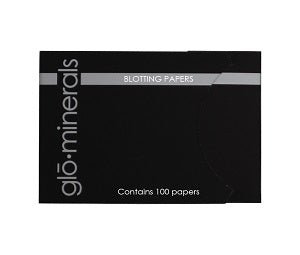 GloBlotting Papers - G9004A